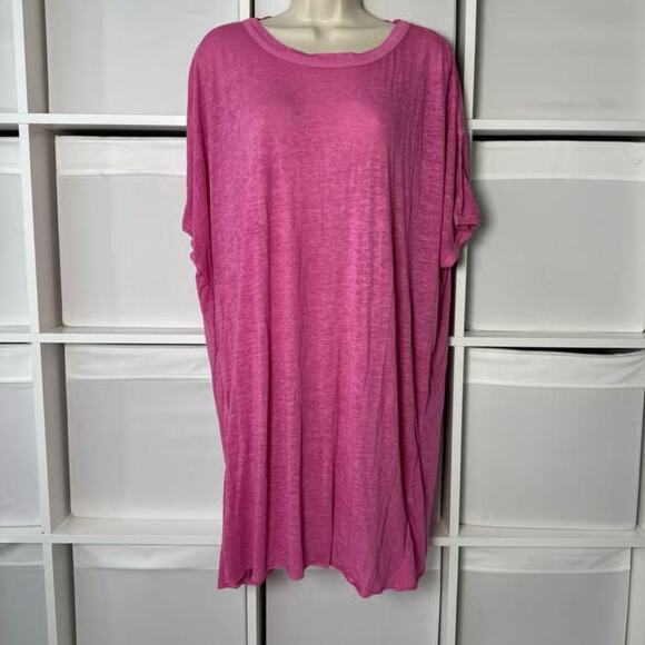 FP Movement Walk on Tunic - Picture 1 of 7